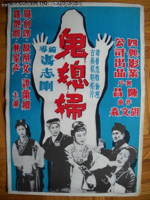 昂热大学成绩单